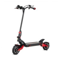 TORO X2