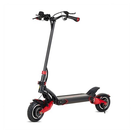 TORO X2