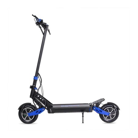 TAUROS-T9