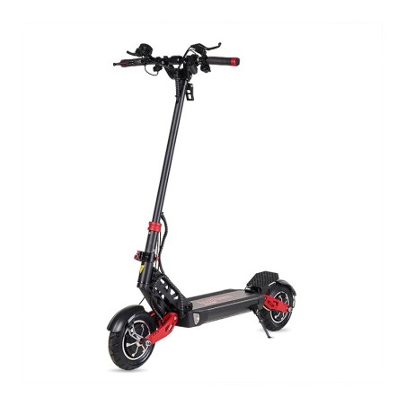 TAUROS-T9