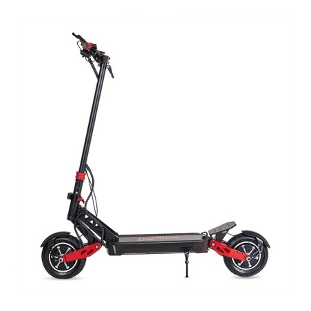TAUROS-T9