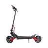 TAURO-T9