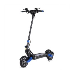 TAUROS-T9