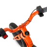 Bicicleta Infantil DART-7