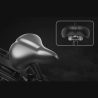 Bicicleta Eléctrica Ecoxtrem ATLAS