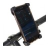 250W electric bicycle with pedals and app