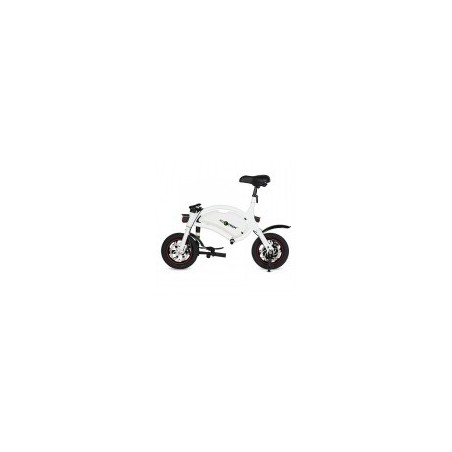 250W electric bicycle with pedals and app