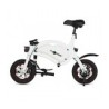 250W electric bicycle with pedals and app