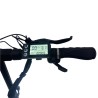 Monopattino elettrico BOOP