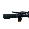 Scooter Elétrica BOOP