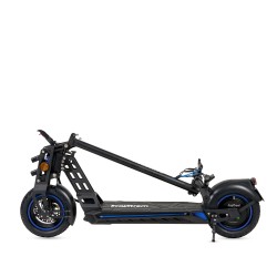 Patinete Eléctrico Bison 2