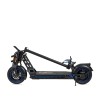 Patinete Eléctrico Bison