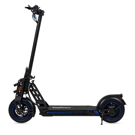 Patinete Eléctrico Bison