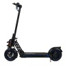 Patinete Eléctrico Bison