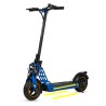 Patinete Eléctrico Bison