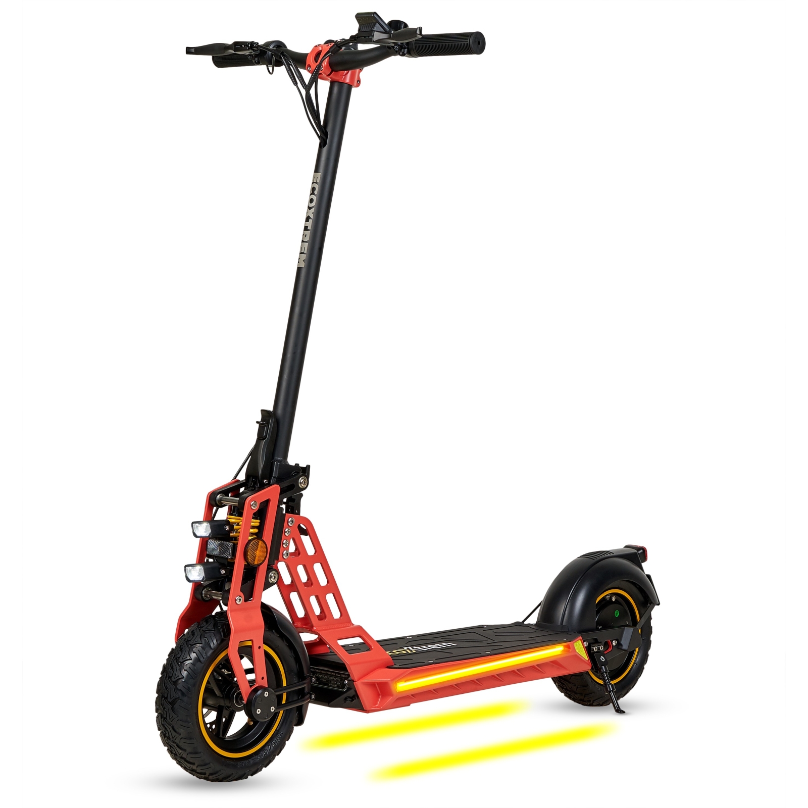 Patinete Eléctrico Bison Patinete Eléctrico Bison