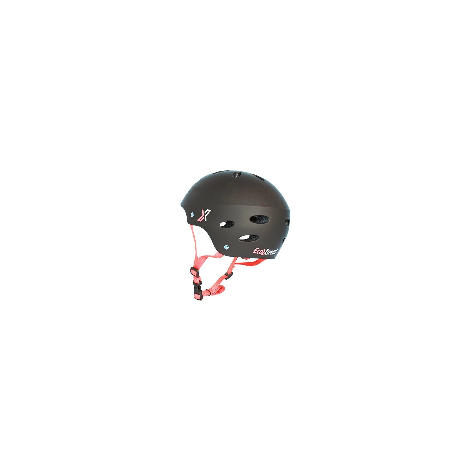 CASCO-02 CASCO-02