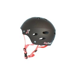 CASCO-02