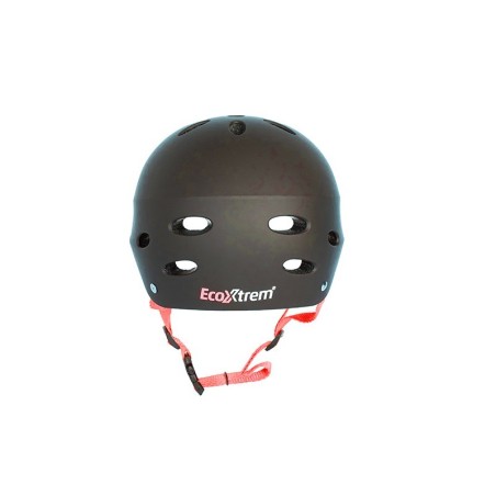 CASCO-02