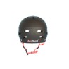 CASCO-02
