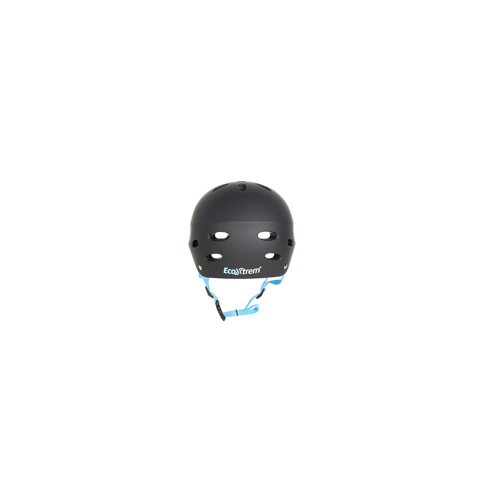 CASCO-02 CASCO-02