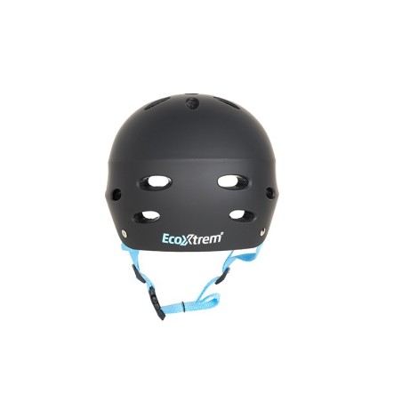 CASCO-02