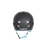 CASCO-02