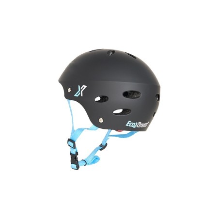 CASCO-02