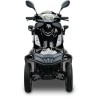 Scooter à mobilité réduite Assistant II avec moteur 1000W