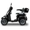 Scooter movilidad reducida Assistant II con motor 1000W