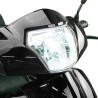 Scooter à mobilité réduite Assistant II avec moteur 1000W