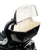 Scooter à mobilité réduite Assistant II avec moteur 1000W