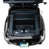 Scooter de mobilidade reduzida Assistant II com motor de 1000 W