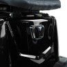 Scooter à mobilité réduite Assistant II avec moteur 1000W