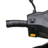Scooter à mobilité réduite Assistant II avec moteur 1000W
