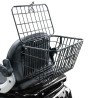 Scooter à mobilité réduite Assistant II avec moteur 1000W
