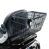 Scooter à mobilité réduite Assistant II avec moteur 1000W