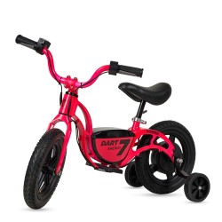 Bicicleta Infantil DART-7