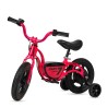 Bicicleta Infantil DART-7