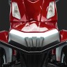 Scooter à mobilité réduite Assistant II avec moteur 1000W