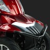 Scooter à mobilité réduite Assistant II avec moteur 1000W