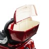 Scooter à mobilité réduite Assistant II avec moteur 1000W