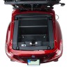 Scooter à mobilité réduite Assistant II avec moteur 1000W
