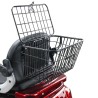 Scooter à mobilité réduite Assistant II avec moteur 1000W
