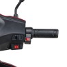 Scooter à mobilité réduite Assistant II avec moteur 1000W