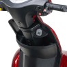 Scooter à mobilité réduite Assistant II avec moteur 1000W