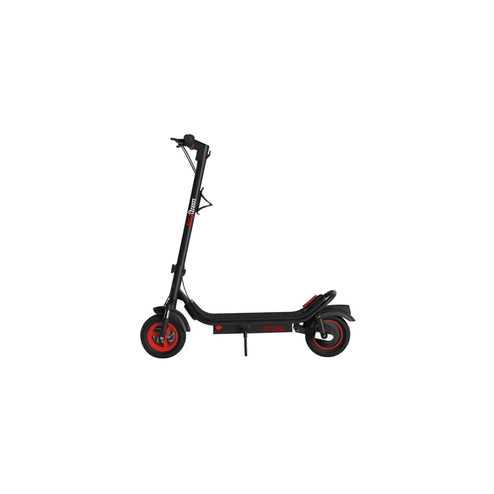 Patinete Eléctrico Ecoxtrem 500W Patinete Eléctrico Ecoxtrem 500W