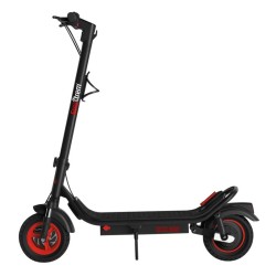 Monopattino elettrico Ecoxtrem 500W 2