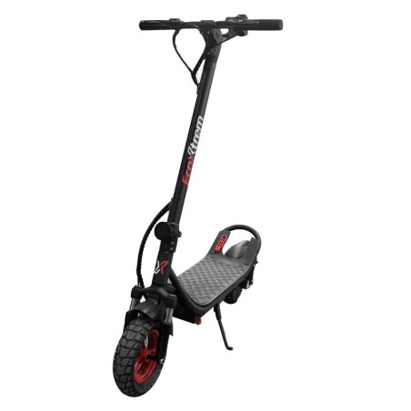 Patinete Eléctrico Ecoxtrem 500W