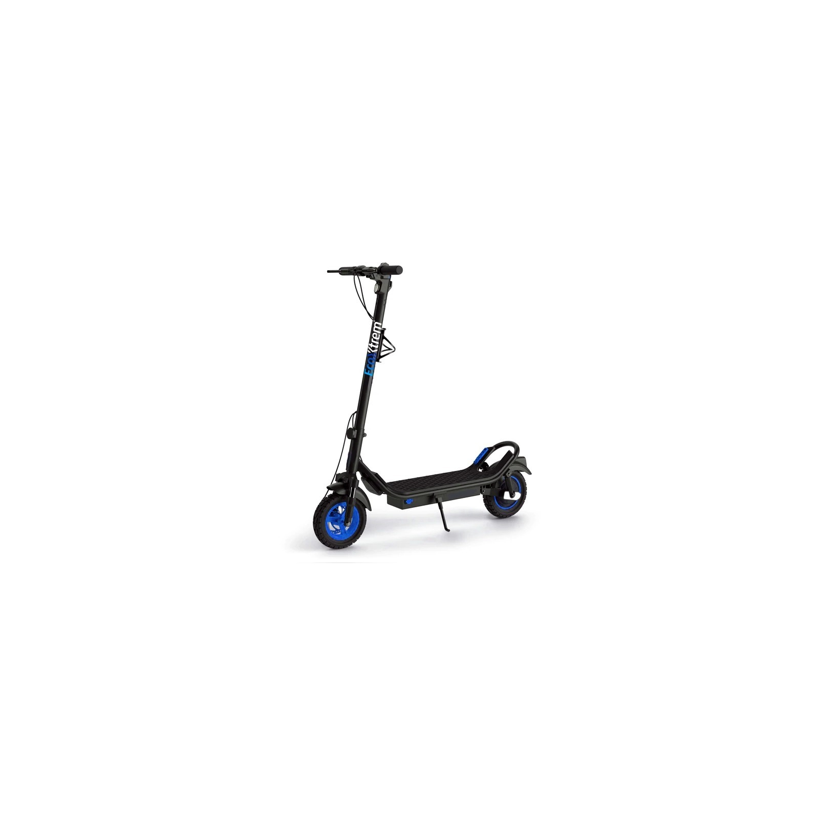 Patinete Eléctrico Ecoxtrem 500W Patinete Eléctrico Ecoxtrem 500W